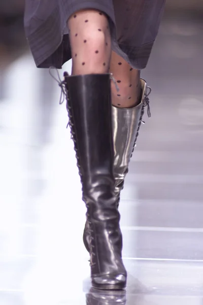 Look 33